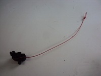 фото thumb №1, Привід кришка пального audi q5 8r0 2010 r