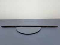 фото thumb №6, Bmw x7 g07 молдинг двері задніх лівих 7444103