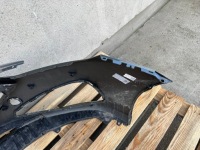 фото thumb №5, Бампер перед передній hyundai i30 iii 3 lift 2020-