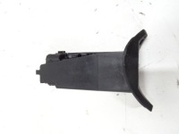 фото thumb №1, Opel astra h cabrio привод крышка заливной топлива