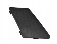 фото thumb №1, Заглушка бампера перед права iveco daily 2014- or