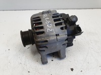 фото thumb №1, Volvo c30 d2 1.6 d генератор 30659389 оригінал