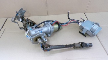 фото thumb №8, Corolla e12 підсилювач електричні 8965002010