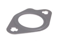 фото thumb №1, Mercedes-benz оригінальний номер a6421421880 прокладка коліна egr