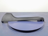 Купить Bmw x7 g07 защита корпус сиденье перед передняя правая 7471004, фото thumb