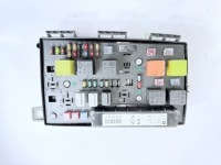фото thumb №1, Модуль bsi 13191127 opel astra h