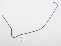 фото thumb №1, Audi a6 c5 3.0 v6 шланг топлива