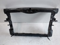 фото thumb №1, Skoda octavia ii усилитель передний