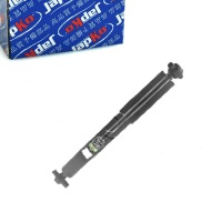 фото thumb №1, Амортизатор задня japko do mazda 6 1.8 2.0 di 2.3