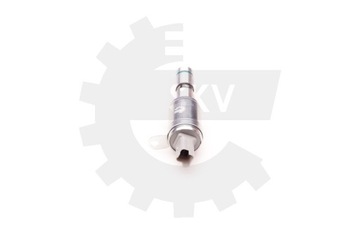 фото thumb №11, Клапан змінних faz розподільний вал 8200823650 renault