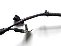 фото thumb №7, Nissan rogue 2015 с задний другое