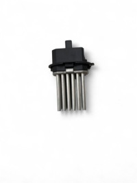 фото thumb №6, Porsche 911 991 резистор вентилятор 5hl00894115