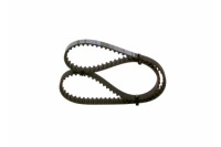 фото thumb №4, Ремінь розподільного валу daewoo prince opel ascona c astra f calibra a frontera