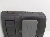 фото thumb №7, Opel antara 2012 левая сторона сиденье задний