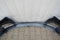 фото thumb №9, Бампер перед передний audi a7 4g8 lift 14-18