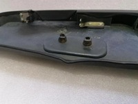 фото thumb №6, Ferrari 458 f142 spider 821689 молдинг скло верхньої з defektami rhd