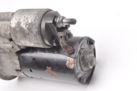 фото thumb №7, Alfa romeo 4c 1.75 tbi стартер 0001107479 51808557 mopar