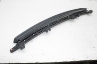 фото thumb №10, Додаткова лампа стоп kia ev6 cv 92700cv000 electric 239kw 2023