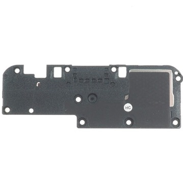 Зуммер COVER Мелодия звонка Динамик MOTOROLA E20