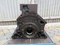 фото thumb №7, Lancia peugeot 807 citroen c8 2.2 jtd hdi tdci блок двигателя 4hw