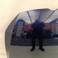 фото thumb №2, Капот vw golf 7 vii 5g 12-20