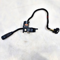 фото thumb №1, Рычаг дворник mercedes-benz sl r129 1295402144