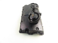 фото thumb №7, Крышка клапанов vw touran i 1.9 tdi pd 100 - avq avq 038103469q