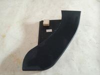 фото thumb №7, Town country v 10- защита ручка дверь usa lp задняя