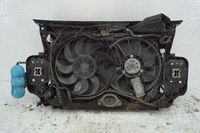 фото thumb №12, Pas передній audi a6 c6 4.2 b