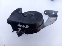 фото thumb №1, Клаксон volvo s60 iii 00240772 a046495 tsdms0m