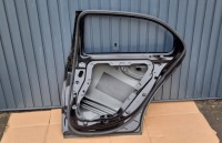 фото thumb №9, Mercedes a клас w177 двері зад задні праві гарний