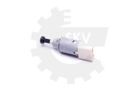 Выключатель света стоп renault clio 3 kangoo wind Цена, фото thumb