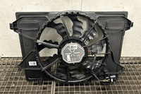 фото thumb №11, Вентилятор радіатор kia ev6 cv 25380g1000 електричний 239kw 2023