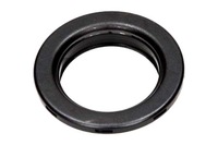 фото thumb №2, Подшипник подушки безопасности амортизатор peugeo maxgear