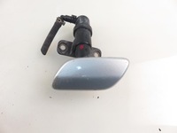 фото thumb №1, Омивач лампи заглушка mazda 5 cr19 cc29518g2