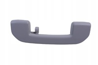 фото thumb №1, Кронштейн ручка потолочный citroen c4 grand picasso ii 16r.