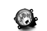 Купити Citroen c4 picasso 2013-16 протитуманна фара новий, фото thumb