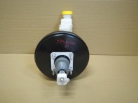 Купити Підсилювач гальм насос гальмівна lancia ypsilon iii, фото thumb