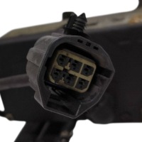 2012 ford focus c-max обогреватель стояночный webasto av6118k463bg с Разборки, фото thumb