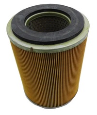 фото thumb №1, Фільтр повітря ford maverick 1993-1996