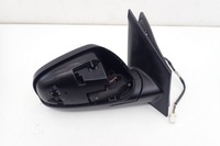 фото thumb №1, Дзеркало праве nissan note e11 7pin