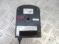 фото thumb №1, Ford focus mk3 модуль bluetooth 8m5t-19c112-ar