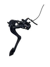 фото thumb №1, Ford ka + plus 1.2 педаль зчеплення помпа e3b1-7b633-ae