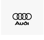 Usługa восстановление воздуходувка вентилятор audi q7 европа łódź 95557234200 в Украине, фото thumb