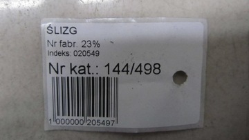 фото thumb №5, Trafic vivaro ii крепление интеркулер 8200414159