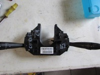 фото thumb №1, Перемикач комбінований citroen c4