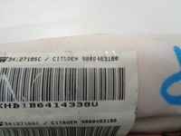 фото thumb №6, Шторка безпеки citroen оригінальний номер 9800483180