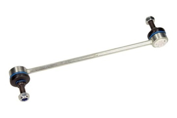 фото thumb №14, З'єднувач stab. vw p. a2/polo/fabia 01- le meyle 116 060 0000/hd стрижень /