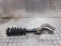 фото thumb №1, Volvo v90 s90 ii амортизатор перед правый 15-