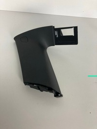 фото thumb №1, Opel insignia b kombi захист стійка права